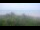 Webcam in Zuydcoote, 0 km
