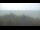 Webcam in Zuydcoote, 0 km entfernt