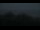 Webcam in Zuydcoote, 0 mi away