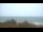 Webcam in Zuydcoote, 0 km