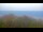 Webcam in Zuydcoote, 0 km entfernt