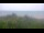 Webcam in Zuydcoote, 0 km