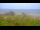 Webcam in Zuydcoote, 0 km entfernt