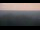 Webcam in Zuydcoote, 0 mi away