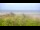 Webcam in Zuydcoote, 0 km entfernt