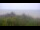 Webcam in Zuydcoote, 28.6 km entfernt