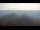 Webcam in Zuydcoote, 11.1 mi away