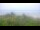Webcam in Zuydcoote, 0 mi away
