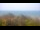 Webcam in Zuydcoote, 0 km entfernt