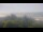 Webcam in Zuydcoote, 0 km entfernt
