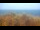 Webcam in Zuydcoote, 0 km entfernt