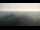 Webcam in Zuydcoote, 0 mi away