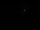 Webcam in Zuydcoote, 0 mi away