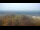 Webcam in Zuydcoote, 28.6 km