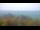 Webcam in Zuydcoote, 0 km entfernt