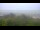 Webcam in Zuydcoote, 0 km