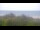 Webcam in Zuydcoote, 0 km