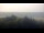 Webcam in Zuydcoote, 0 km entfernt