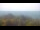 Webcam in Zuydcoote, 0 mi away