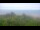 Webcam in Zuydcoote, 0 km entfernt