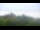 Webcam in Zuydcoote, 0 km