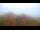 Webcam in Zuydcoote, 0 km entfernt