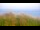 Webcam in Zuydcoote, 0 mi away