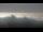 Webcam in Zuydcoote, 0 km