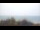 Webcam in Zuydcoote, 0 km