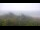 Webcam in Zuydcoote, 0 km entfernt