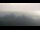 Webcam in Zuydcoote, 0 km entfernt