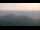 Webcam in Zuydcoote, 0 km