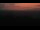 Webcam in Zuydcoote, 28.6 km