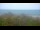 Webcam in Zuydcoote, 0 km entfernt