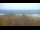 Webcam in Zuydcoote, 0 mi away