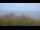Webcam in Zuydcoote, 0 km entfernt