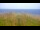 Webcam in Zuydcoote, 0 km entfernt