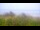 Webcam in Zuydcoote, 28.6 km entfernt