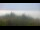 Webcam in Zuydcoote, 0 km entfernt