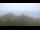 Webcam in Zuydcoote, 0 mi away