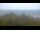 Webcam in Zuydcoote, 0 km entfernt