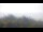 Webcam in Zuydcoote, 0 mi away