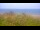 Webcam in Zuydcoote, 0 km entfernt