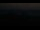 Webcam in Zuydcoote, 0 km entfernt