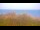 Webcam in Zuydcoote, 0 km entfernt