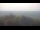 Webcam in Zuydcoote, 0 km entfernt
