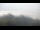 Webcam in Zuydcoote, 0 km entfernt