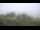 Webcam in Zuydcoote, 0 mi away