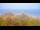 Webcam in Zuydcoote, 0 km entfernt