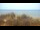 Webcam in Zuydcoote, 0 km entfernt